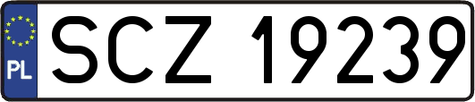 SCZ19239