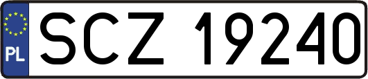 SCZ19240