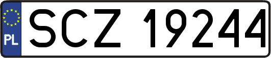 SCZ19244