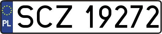 SCZ19272