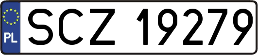 SCZ19279