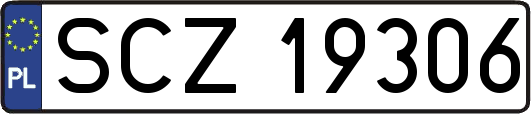 SCZ19306