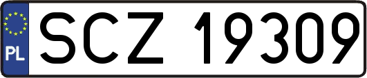 SCZ19309