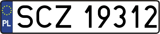 SCZ19312