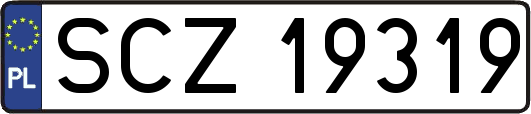 SCZ19319