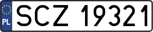 SCZ19321