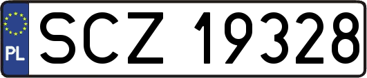 SCZ19328