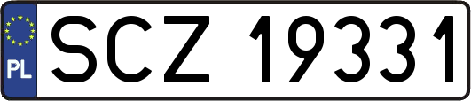 SCZ19331