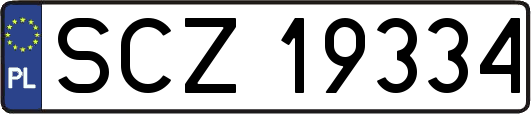 SCZ19334
