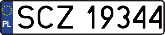 SCZ19344