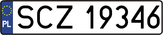 SCZ19346