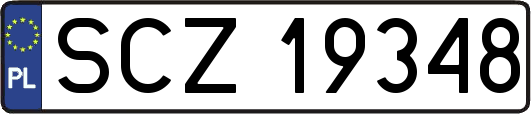 SCZ19348