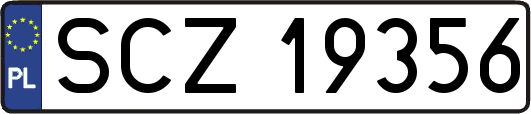 SCZ19356