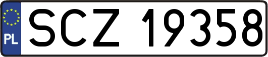 SCZ19358