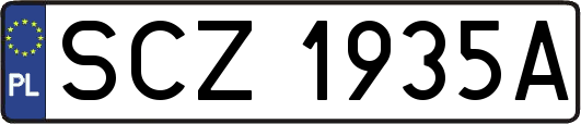 SCZ1935A