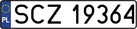 SCZ19364