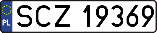 SCZ19369