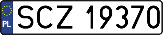 SCZ19370