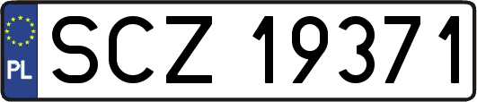 SCZ19371