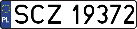 SCZ19372