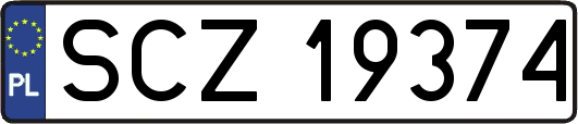 SCZ19374