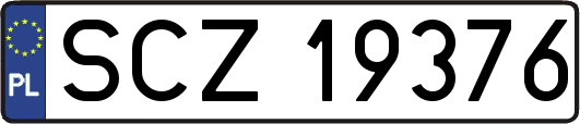 SCZ19376