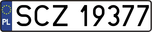 SCZ19377
