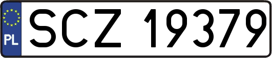 SCZ19379