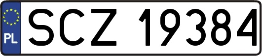 SCZ19384