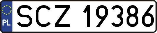 SCZ19386