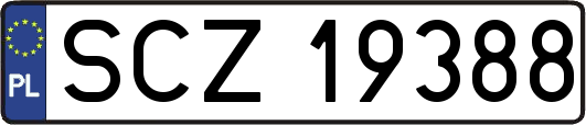 SCZ19388