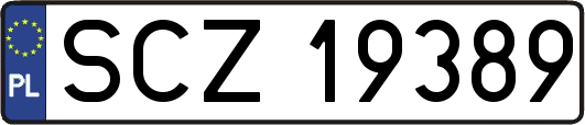 SCZ19389