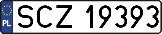 SCZ19393