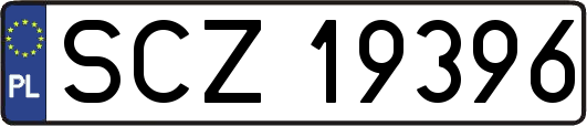 SCZ19396