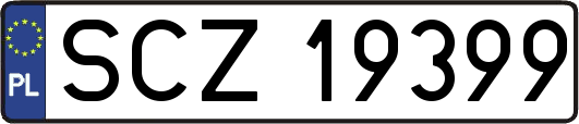 SCZ19399