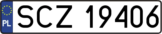SCZ19406