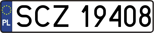 SCZ19408