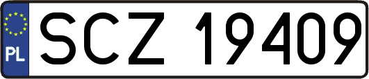 SCZ19409
