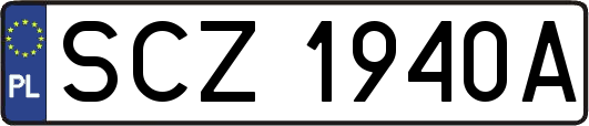 SCZ1940A