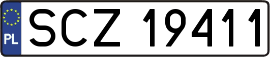 SCZ19411