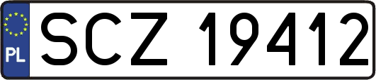 SCZ19412