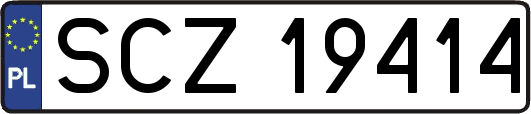 SCZ19414