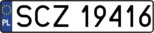 SCZ19416