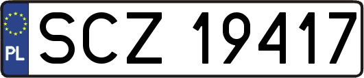 SCZ19417