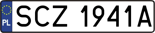 SCZ1941A