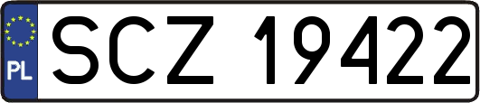 SCZ19422