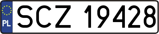 SCZ19428