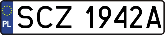 SCZ1942A