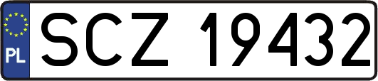 SCZ19432