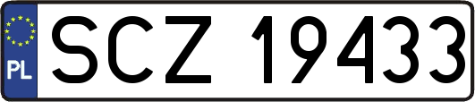SCZ19433